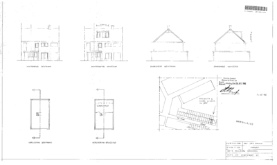Digitale beschrijving item
